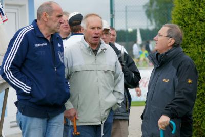 Foto des Albums: Erdinger Meister-Cup 2013 (3)