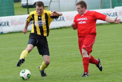 Foto des Albums: Erdinger Meister-Cup 2013 (3)