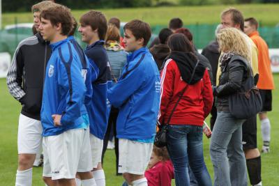 Foto des Albums: Erdinger Meister-Cup 2013 (3)