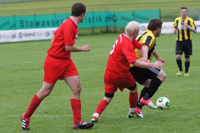 Foto des Albums: Erdinger Meister-Cup 2013 (3)