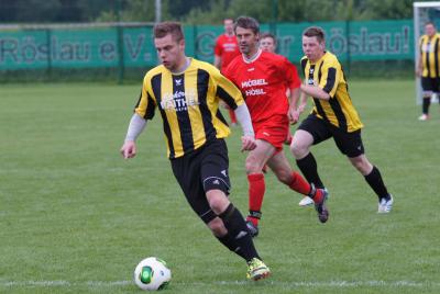 Foto des Albums: Erdinger Meister-Cup 2013 (3)