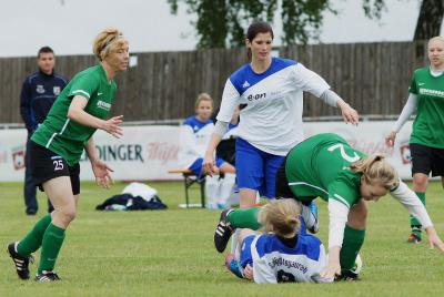Foto des Albums: Erdinger Meister-Cup 2013 (3)