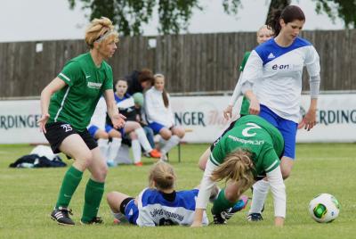Foto des Albums: Erdinger Meister-Cup 2013 (3)