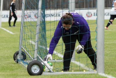 Foto des Albums: Erdinger Meister-Cup 2013 (3)
