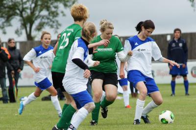 Foto des Albums: Erdinger Meister-Cup 2013 (3)