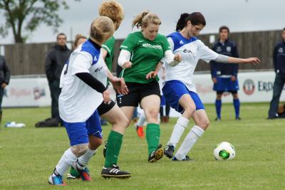 Foto des Albums: Erdinger Meister-Cup 2013 (3)