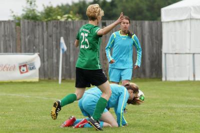 Foto des Albums: Erdinger Meister-Cup 2013 (3)
