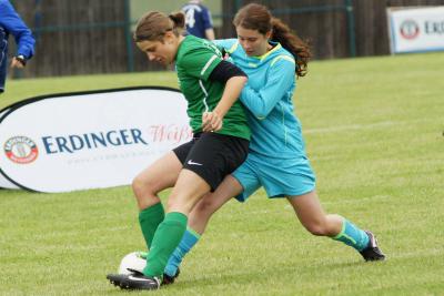 Foto des Albums: Erdinger Meister-Cup 2013 (3)