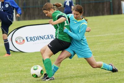 Foto des Albums: Erdinger Meister-Cup 2013 (4)