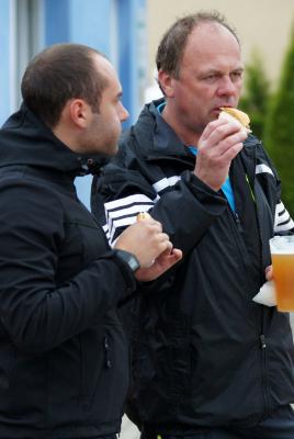 Foto des Albums: Erdinger Meister-Cup 2013 (4)