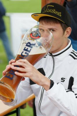 Foto des Albums: Erdinger Meister-Cup 2013 (4)