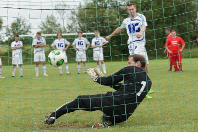 Foto des Albums: Erdinger Meister-Cup 2013 (4)