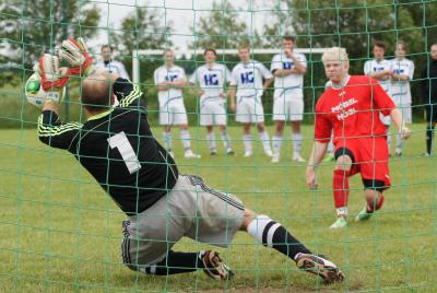 Foto des Albums: Erdinger Meister-Cup 2013 (4)