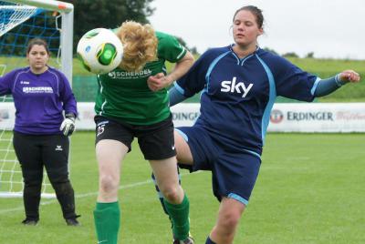 Foto des Albums: Erdinger Meister-Cup 2013 (4)