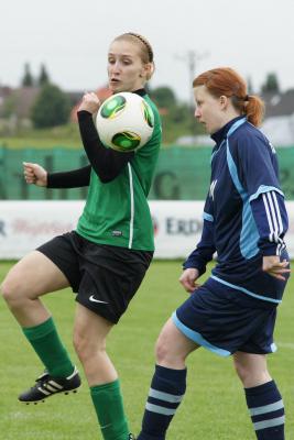 Foto des Albums: Erdinger Meister-Cup 2013 (4)