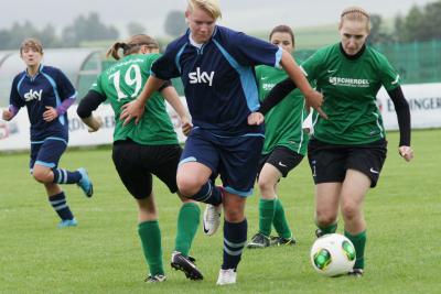 Foto des Albums: Erdinger Meister-Cup 2013 (4)