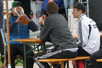 Foto des Albums: Erdinger Meister-Cup 2013 (4)