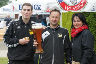 Foto des Albums: Erdinger Meister-Cup 2013 (4)
