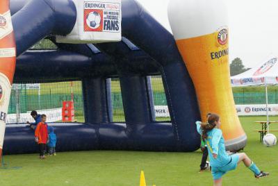 Foto des Albums: Erdinger Meister-Cup 2013 (4)