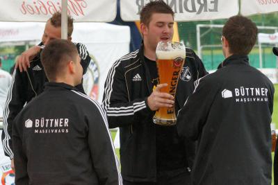Foto des Albums: Erdinger Meister-Cup 2013 (4)