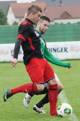 Foto des Albums: Erdinger Meister-Cup 2013 (4)