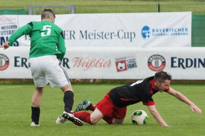 Foto des Albums: Erdinger Meister-Cup 2013 (4)