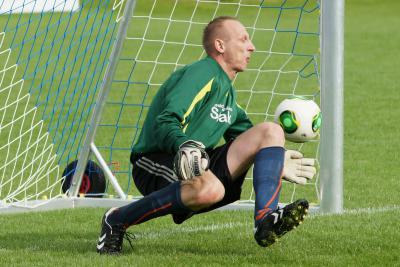 Foto des Albums: Erdinger Meister-Cup 2013 (4)