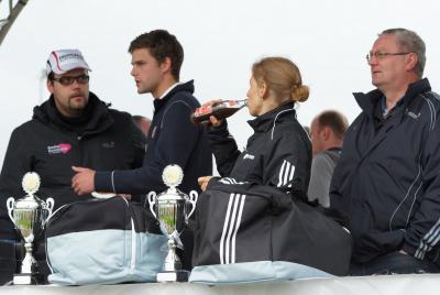 Foto des Albums: Erdinger Meister-Cup 2013 (4)