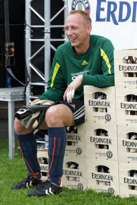 Foto des Albums: Erdinger Meister-Cup 2013 (4)