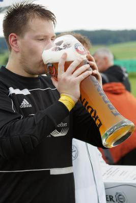 Foto des Albums: Erdinger Meister-Cup 2013 (4)