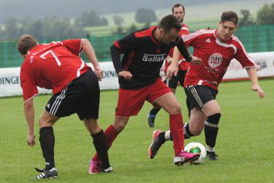 Foto des Albums: Erdinger Meister-Cup 2013 (4)