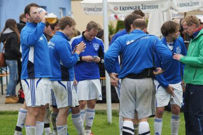 Foto des Albums: Erdinger Meister-Cup 2013 (5)