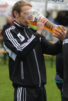 Foto des Albums: Erdinger Meister-Cup 2013 (5)