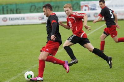 Foto des Albums: Erdinger Meister-Cup 2013 (5)