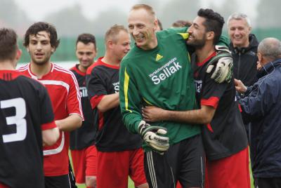 Foto des Albums: Erdinger Meister-Cup 2013 (5)