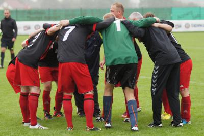 Foto des Albums: Erdinger Meister-Cup 2013 (5)