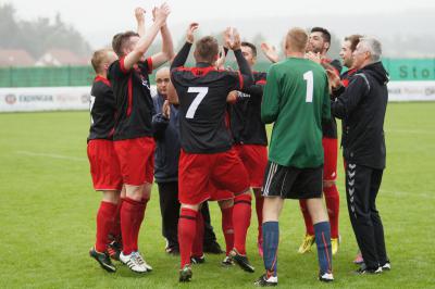 Foto des Albums: Erdinger Meister-Cup 2013 (5)