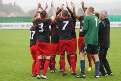 Foto des Albums: Erdinger Meister-Cup 2013 (5)