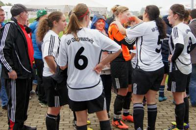 Foto des Albums: Erdinger Meister-Cup 2013 (5)