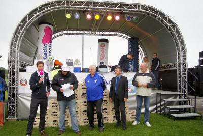 Foto des Albums: Erdinger Meister-Cup 2013 (5)