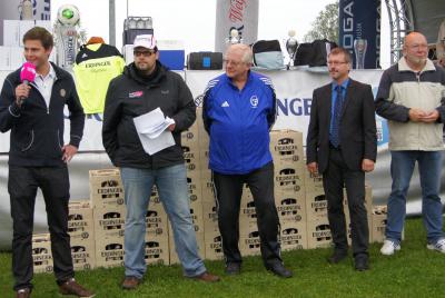 Foto des Albums: Erdinger Meister-Cup 2013 (5)