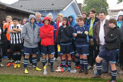 Foto des Albums: Erdinger Meister-Cup 2013 (5)