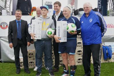 Foto des Albums: Erdinger Meister-Cup 2013 (5)