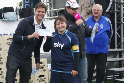 Foto des Albums: Erdinger Meister-Cup 2013 (5)