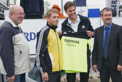 Foto des Albums: Erdinger Meister-Cup 2013 (5)