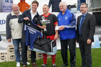Foto des Albums: Erdinger Meister-Cup 2013 (5)