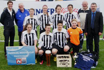 Foto des Albums: Erdinger Meister-Cup 2013 (5)