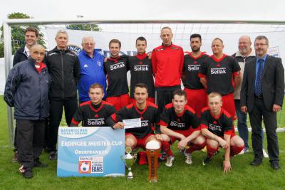 Foto des Albums: Erdinger Meister-Cup 2013 (5)