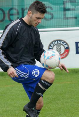 Foto des Albums: Erdinger Meister-Cup 2013 (6)