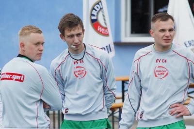 Foto des Albums: Erdinger Meister-Cup 2013 (6)